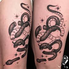 When cesar turns around in those last seconds, he's got a broken heart tattoo that hints at a devastating … we didn't know if anyone was going to die. Dedleg Had A Blast Recreating Benjamin Franklin S Join