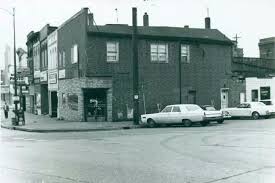 Sicilian Restaurant Beloit Wisconsin Beloit Wisconsin Beloit Winnebago County