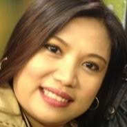 30+ "Joanne Galvan" profiles