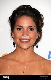 Mandy annual hi-res stock photography and images