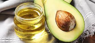 It is important to add antioxidants like vitamins c and e to your. Avocado Oil For Hair 10 Unexpected Uses And Benefits Dr Axe