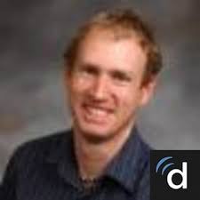 Dr. Peter A. Barba, MD