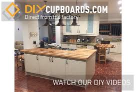 With the right materials, you can turn dumpster material into a stunning work of art. Diycupboards Com Kitchen Cupboards Cape Town Bedroom Wardrobes Cape Town Kitchen Renovations Cape Town Kitchen Companies In Cape Town Kitchen Units