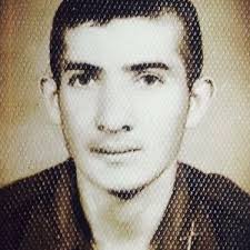 FREDDY ERAZO (@ErazoFaerazov)