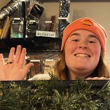 Linda Schimpf's Instagram, Twitter & Facebook