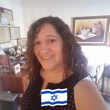 Naples Ladies Social Group Event Planning