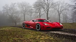 Bmw m5 manhart v8 f90 5k. Car Hd Wallpaper For Laptop Screen Best 51 Fullscreen Koenigsegg Agera R Wallpaper Hd 1920x1080 Wallpaper Teahub Io