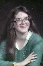 photos — The Bulletin Board — Elizabeth Loring • Design & Creative Services