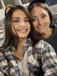 Taylor Rose Gurule (@taylorgurule_) • Instagram photos and videos