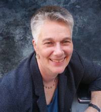 Well stone the lodes... Infosys cranks up its SAP-ness with the acquisition  of Lodestone