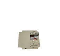 Yaskawa VFD Frequency Converter CIMR-J7AA23P7