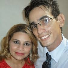 Arnaldo Conde's Instagram, Twitter & Facebook