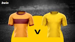 bwin - News update