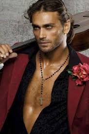 When you use reflexive verbs, the subject does the action and also receives it. Long Hair Men Faq Guide Long Hair Guys