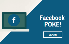 Whats Poke On Facebook Updated 2020 What Is Facebook Poke In 2020 Poke Meaning Poking Social Networking Sites