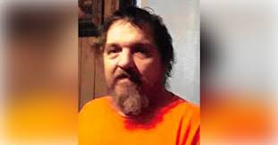 Obituary information for Charles Edward Monahon