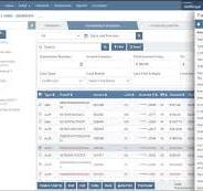 Payment Processing Gateway for a Single Store or Global ...