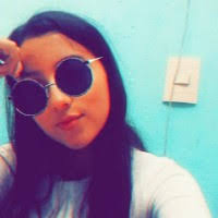 10+ "Edna Vallejo" profiles