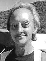 Robert Woody Obituary (2025)