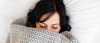 Check spelling or type a new query. Do S And Don Ts Of Being Sick When You Re A Mom Medexpress