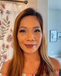 A few samples of my most recent work! ❤️