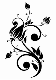 Yüksek performans ve dayanıklılık için tasarlanan artisan stand mikser, sürekli bir iyileştirme, geliştirme ve inovasyon süreci ile oluşturuldu. 700 Decals For Kitchenaid Mixers Ideas Kitchenaid Stand Mixer Mixer Kitchen Aid