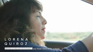 As We Are Sizzle Reel