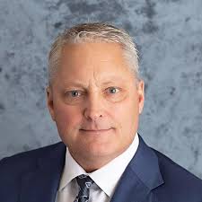 John Dewane (listed in Progressive Voters Guide)