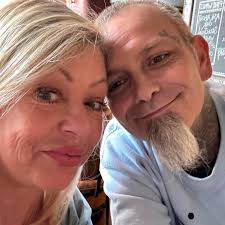 Had this 125 a few weeks great little bike so much fun just wished it went  a little faster what have people gotten out of the 125 engine with  different sprockets?