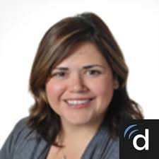 Dr. Jamal Qureshi, MD