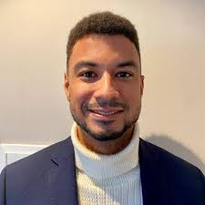 powerup #electrifythefuture #nexans