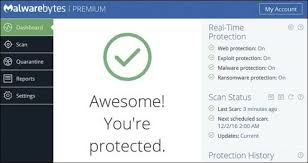 Spiritchaser asked the answer line forum how to remove it. What S The Best Antivirus For Windows 10 Is Windows Defender Good Enough