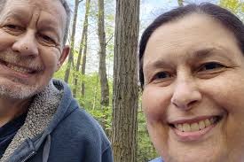 Fundraiser by vanessa beazle : Donate to Edward Curtis's Health Journey