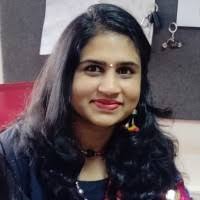 Fahimuddin Khan Email & Phone Number