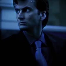 Janea En Brendan Soen