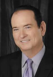 Robert Duggan Obituary (1940