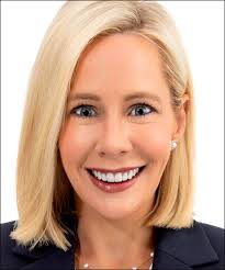 Texas Bankers Association Announces 2025–26 Officers and Board of Directors 