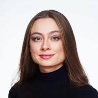 3300+ "Pluta" profiles