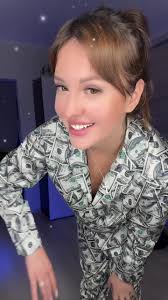 Когда начинаются схватки, но ты танцуешь