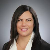 600+ "Cristan" profiles