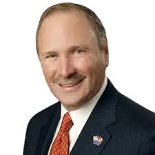 New York Cancer & Blood Specialists Leases 35469