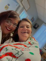 Receiving a Surprise in the Mail with UGG Classle Fluty