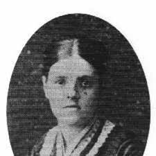 Tessa Hunkin : London Remembers, Aiming to capture all memorials in London