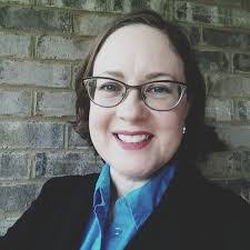 Shelley Chadwick's Instagram, Twitter & Facebook