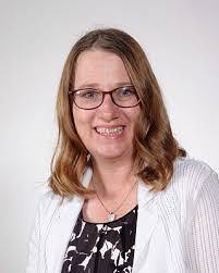 Tabitha Cherry's Instagram, Twitter & Facebook