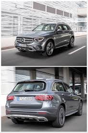 2020 Mercedes Benz Glc300 Mercedes Benz Glc Mercedes Benz Mercedes