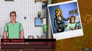 Prisoners will verbalise the fact that their needs are being neglected through complaints. Prison Architect Aficionado Edition Macgamestore Com