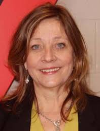 Annual Report YMCA Northumberland 2019