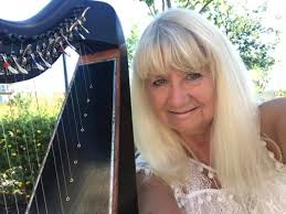 M. O. T. H. (Maria On The Harp group)