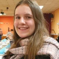 10+ "Justine Dion" profiles